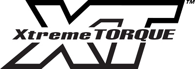 Xtreme 토크